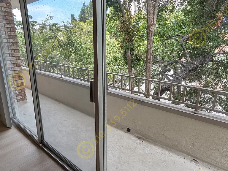 11940 Montana Ave #30-201 — Photo 15