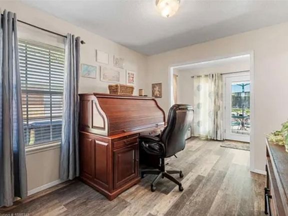 3rd image of 9413 Bridgeford Cir