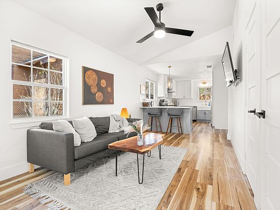 5th image of 5002 Ledesma Rd