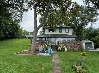 31118 Weiler Rd, Burlington, WI 53105