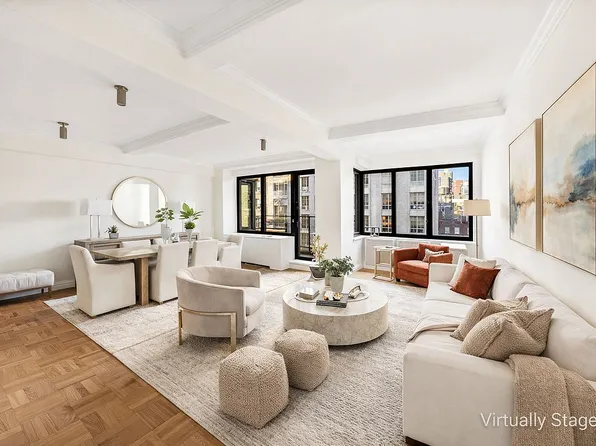 120 E 79th St #11BCD, New York, NY 10075