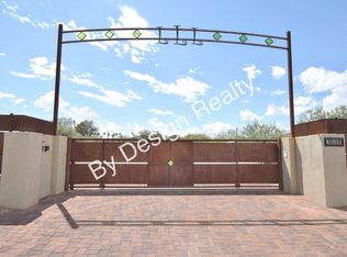 3618 E 2nd St, Tucson, AZ 85716