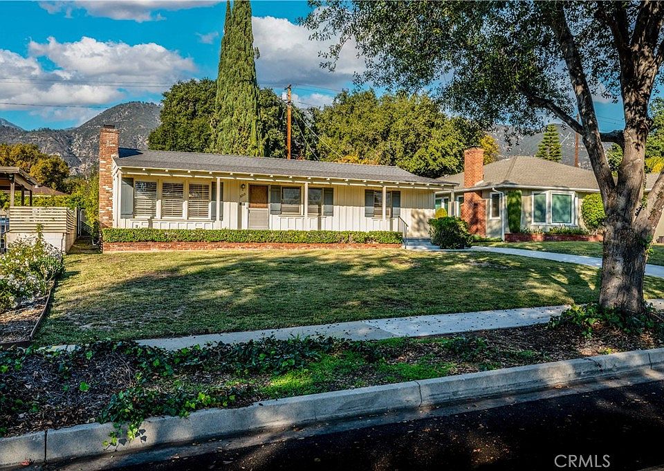 3215 Paloma St, Pasadena, CA 91107 Zillow