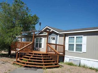 (Undisclosed Address), Santa Fe, NM 87507