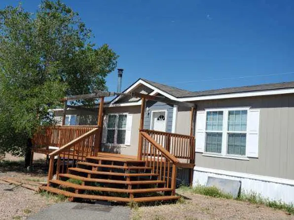 (undisclosed Address), Santa Fe, NM 87507