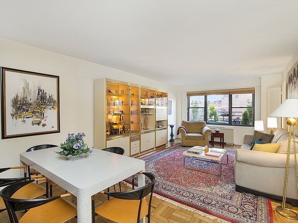 1st image of 505 E 79th St APT 17D