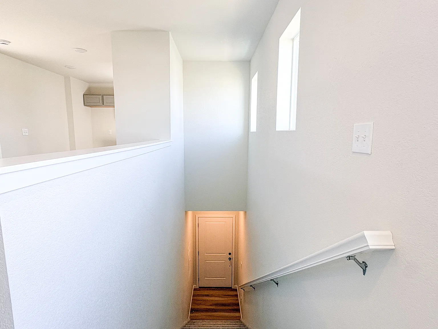 5327 Hodges Grv — Photo 4