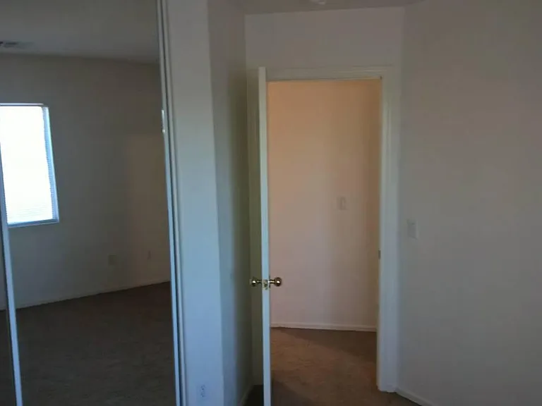 22650 W Cocopah St — Photo 22