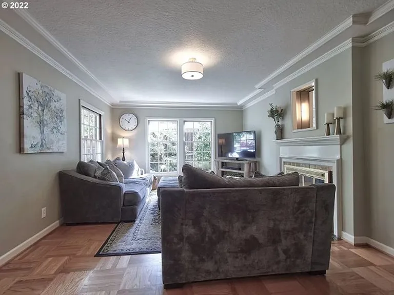 8150 SW Birchwood Rd — Photo 20