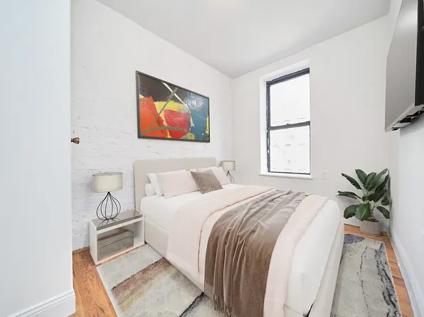 70 West 109th Street image 1 of 5