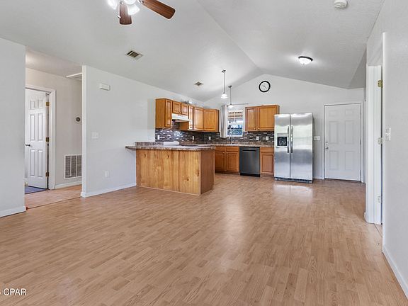 5th image of 22797 NW Watson Rd