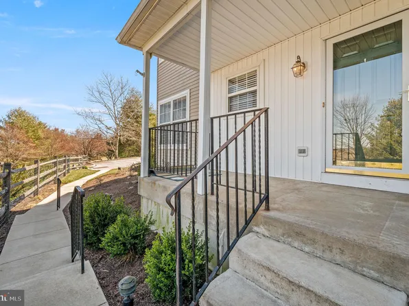 132 Bellwood Ct #3601, Phoenixville, PA 19460