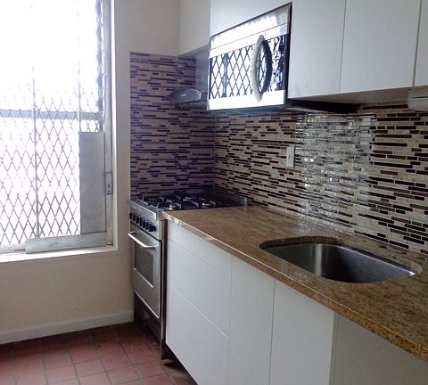 5th image of 635 Flatbush Ave APT 4B