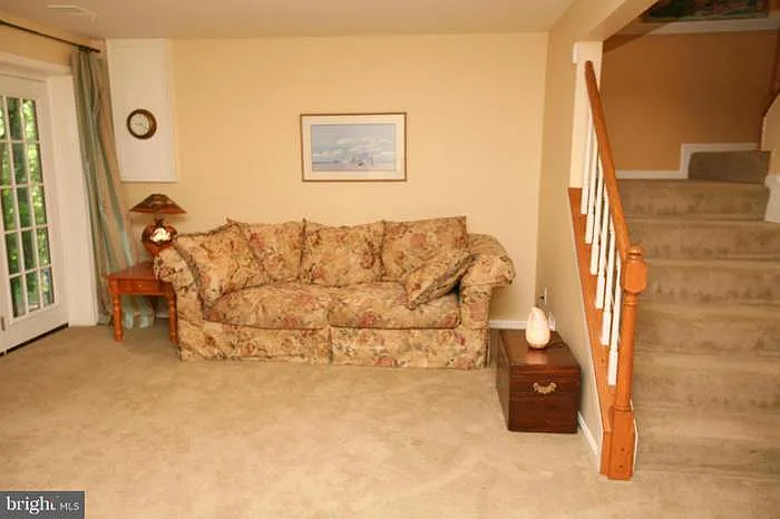 11429 Oak Leaf Dr — Photo 13