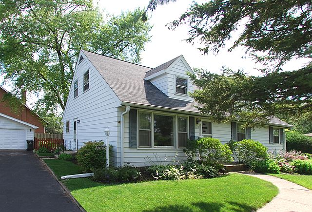 1st image of 3325 Bellwood Ln