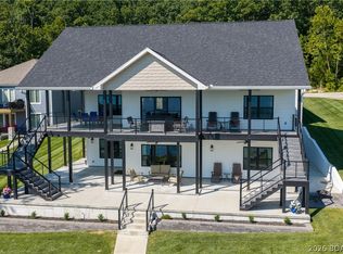 1972 Arrowridge Dr, Roach, MO 65787