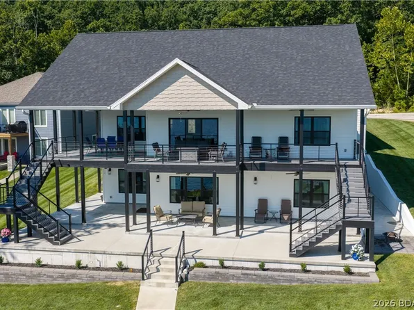 1972 Arrowridge Dr, Roach, MO 65787