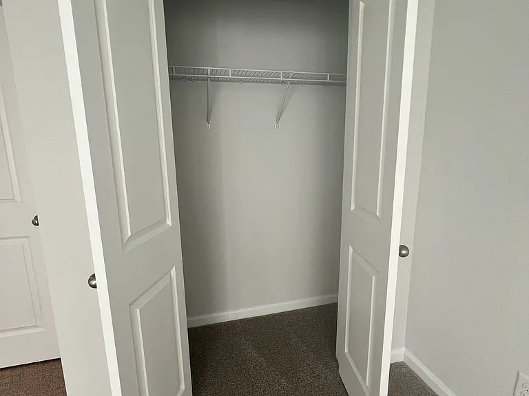 110 Haventree Ct #110 — Photo 13