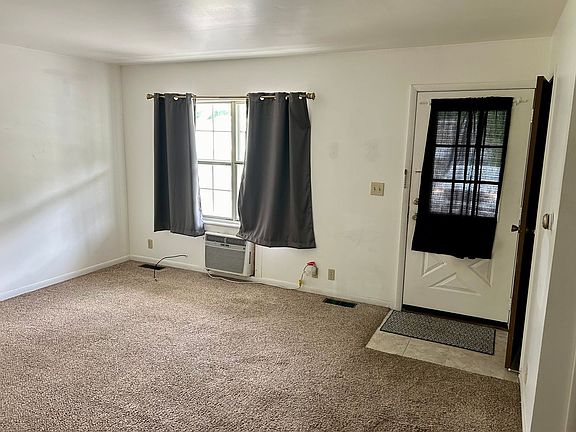 4th image of 65 Sunset Dr #5D
