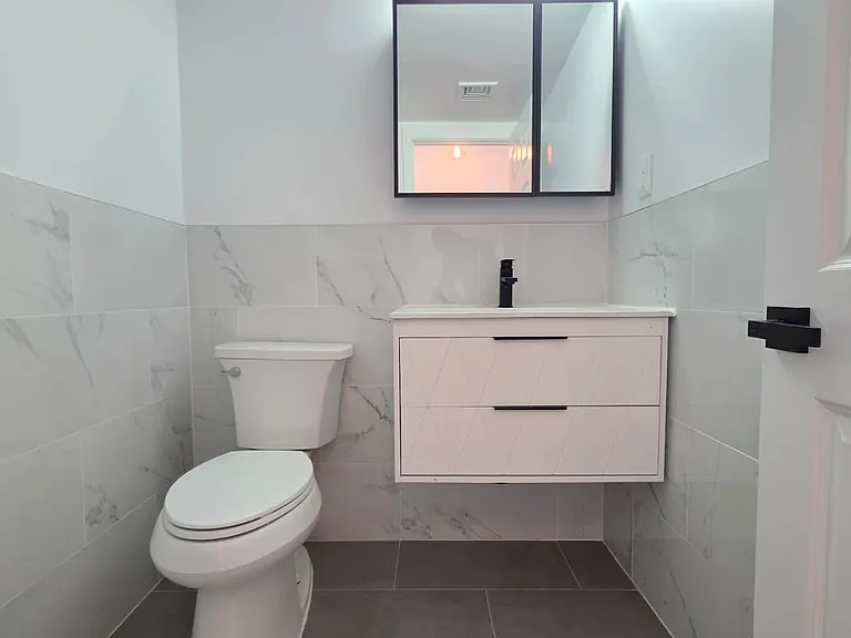 50 Patricia Ln #411 — Photo 14
