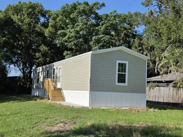 422023 Northeast St #4220, Okeechobee, FL 34972