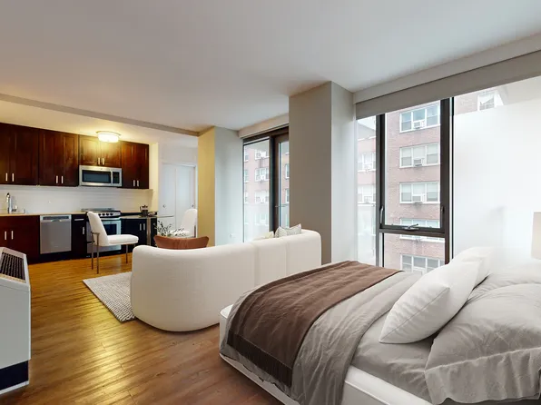 237 East 34th Street image 2 of 25