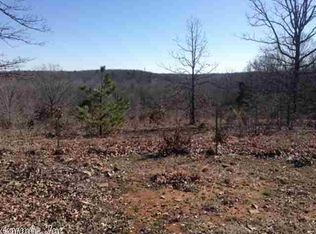 13 High Point Dr, Cabot, AR 72023