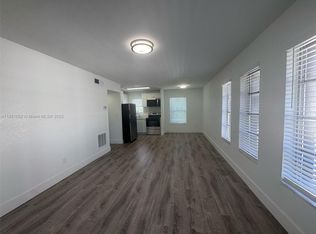 2910 Pierce St #210, Hollywood, FL 33020