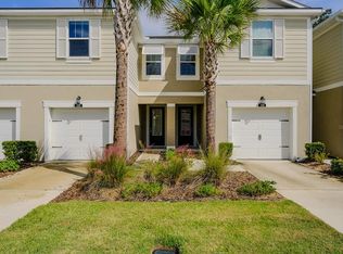1509 Sunset Wind Loop, Oldsmar, FL 34677