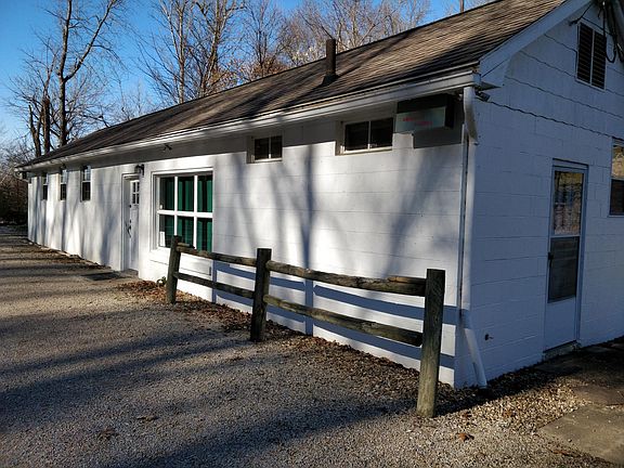 2nd image of 7917 East Pike