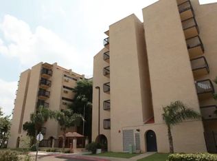 201 N 13th Ave #3421, Edinburg, TX 78541