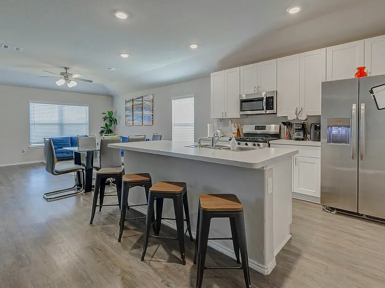 10658 Red Orchid Dr — Photo 14