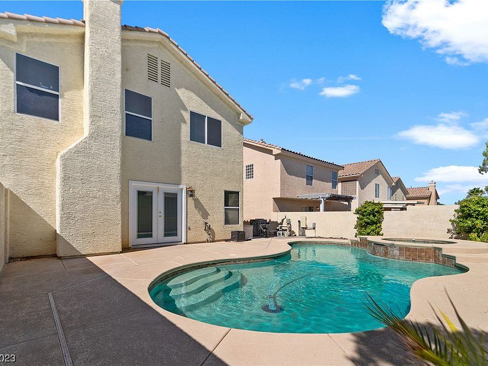 1st image of 9433 Deer Lodge Ln