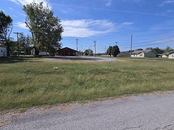 4th image of 0 Bailey Ln
