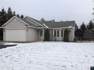 408 Heather Ave, Cloquet, MN 55720
