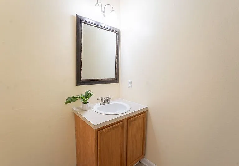 7 Gimbal Cir — Photo 18
