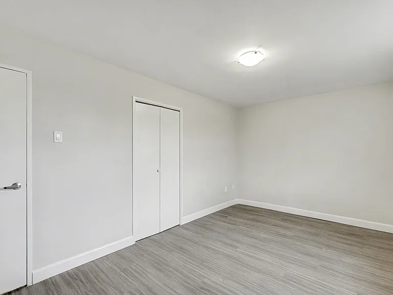 2 Avon Rd — Photo 15