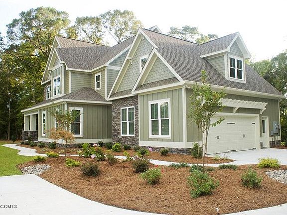 2nd image of 120 Breakwater Dr