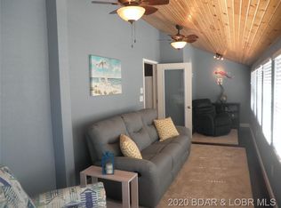 1673 Steep Ln, Osage Beach, MO 65065