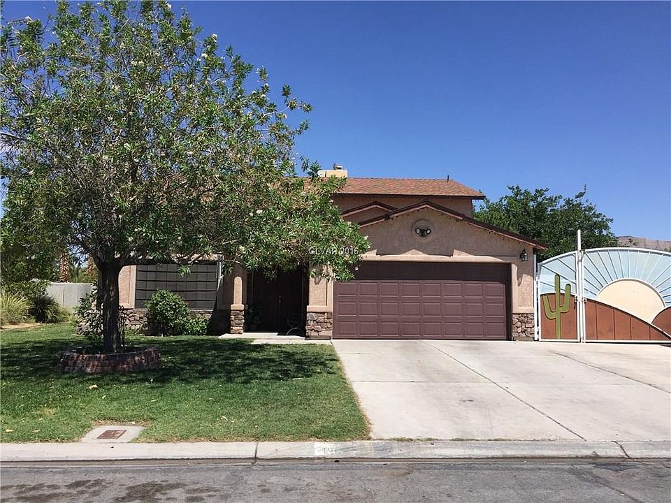 1st image of 1368 Belcher Ln