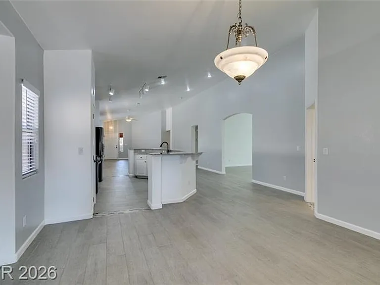 8111 Desert Cloud Ave — Photo 25