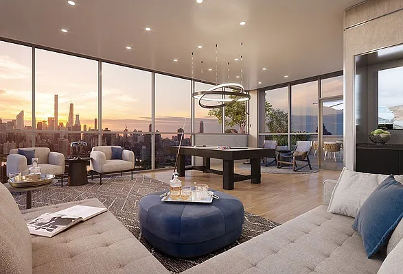 Rented by Brick&Mortar | media 58