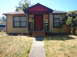 9901 33rd Ave SW, Seattle, WA 98126