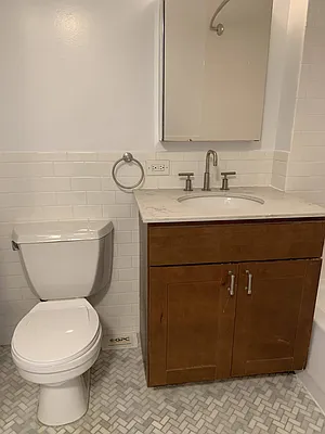 Rented by Doorkee | media 27