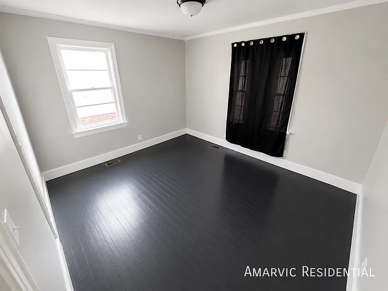1207 Cypress St — Photo 5