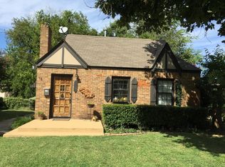 3527 E 7th St, Tulsa, OK 74112