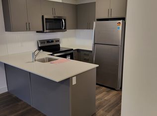 103 Roger St #313, Waterloo, ON N2J0G2