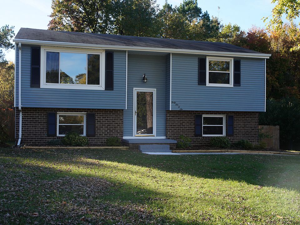 1st image of 4606 Fairlake Ln