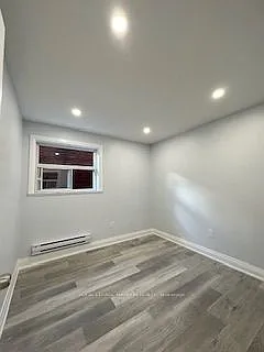 198 Markham St #2 — Photo 10