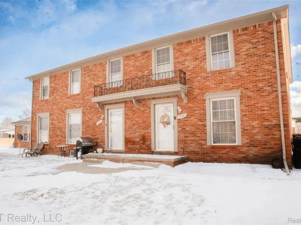 35463 Turner Dr #266, Sterling Heights, MI 48312